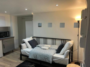 Marifée Rooms